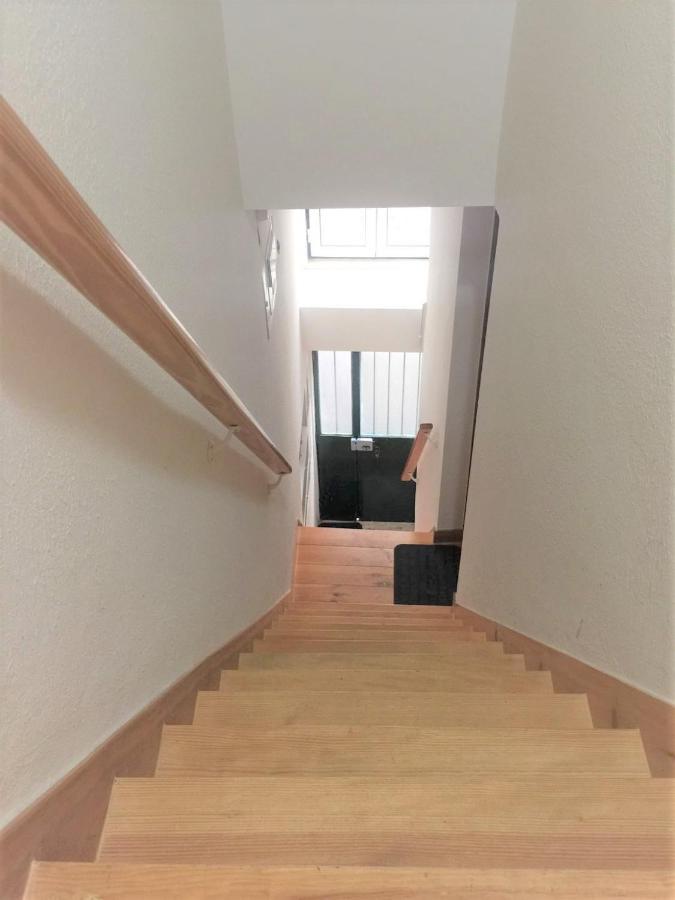 Apartamento Center Castelo