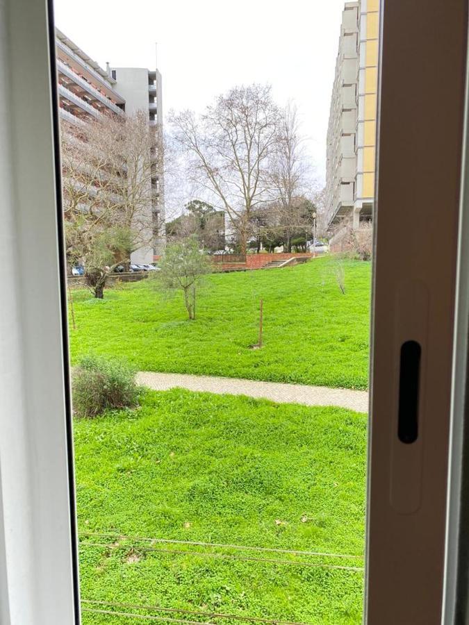 Apartamento Duplex Proximo Do Aeroporto *