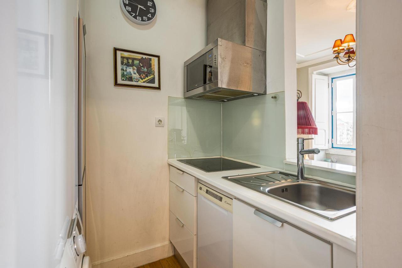 Apartamento Bright Tailor Made By The Castle