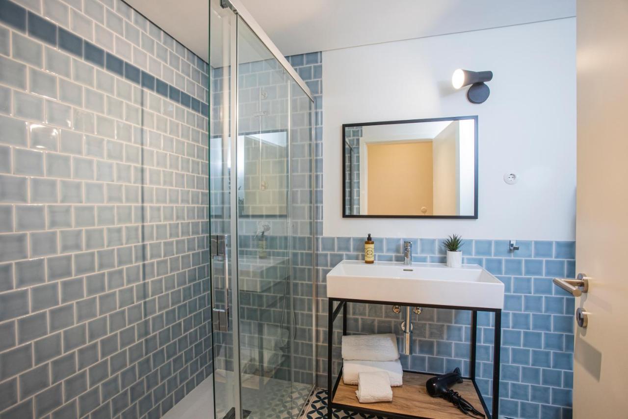 Montebelo Downtown Apartamento