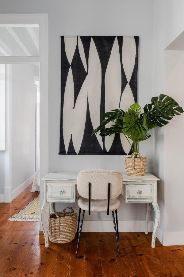 Casa Boma - Elegant&charming - Alcantara V