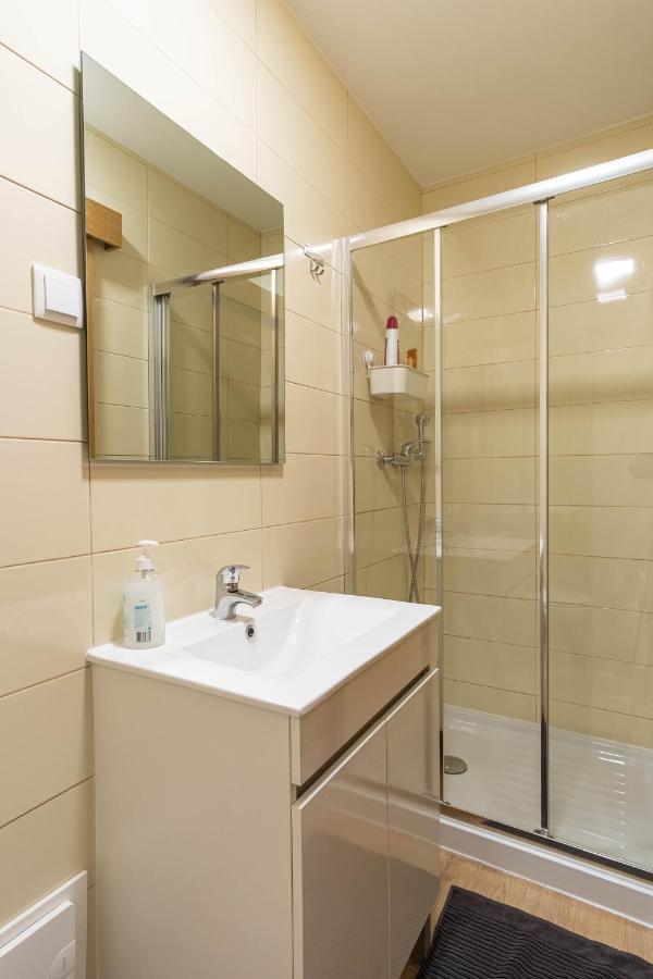 Belem - Near Main Touristic Area Apartamento