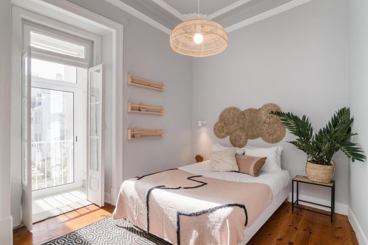 Casa Boma - Elegant&charming - Alcantara V