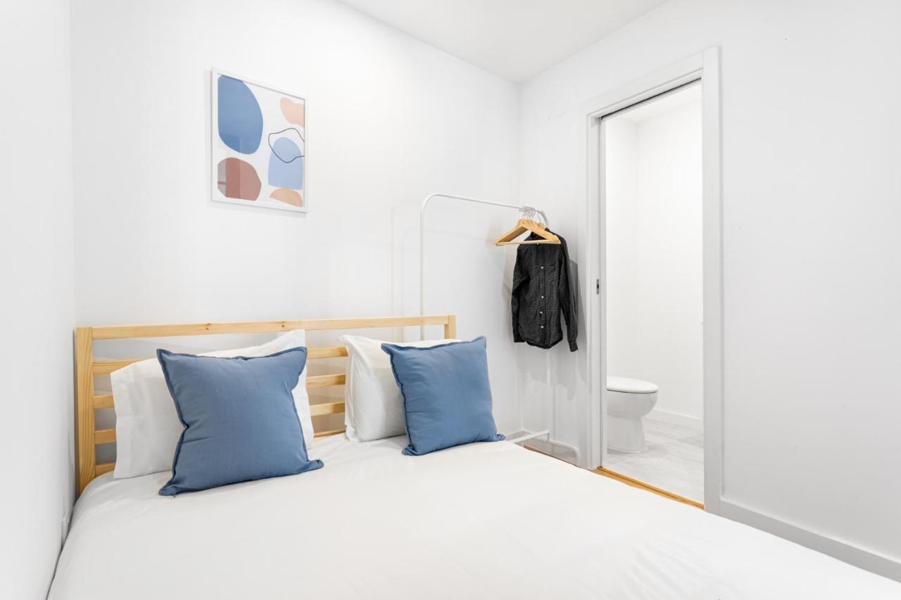 Altido Elegant Moments From Carmo Convent, In Bairro Alto Apartamento *