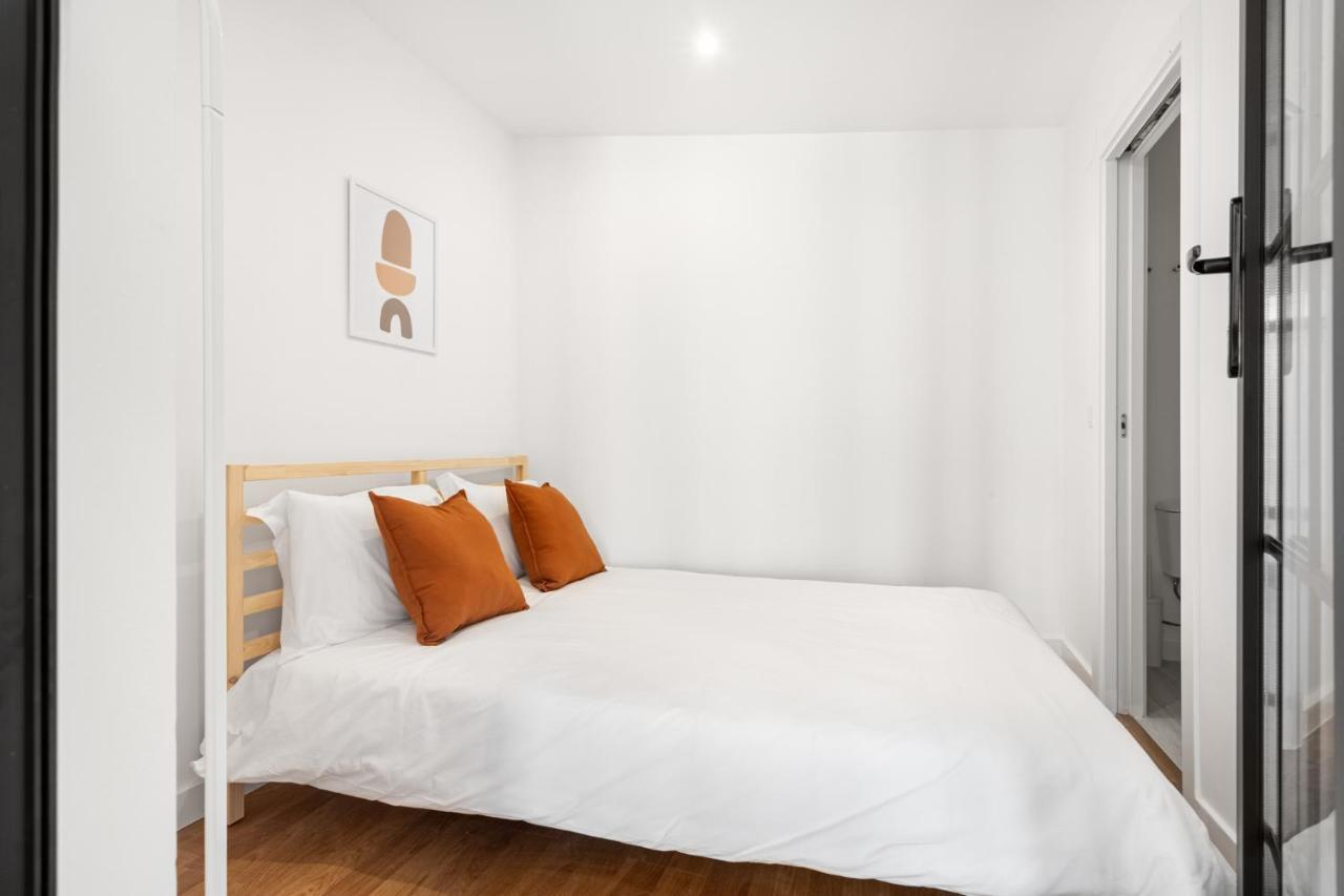 Altido Elegant Moments From Carmo Convent, In Bairro Alto Apartamento