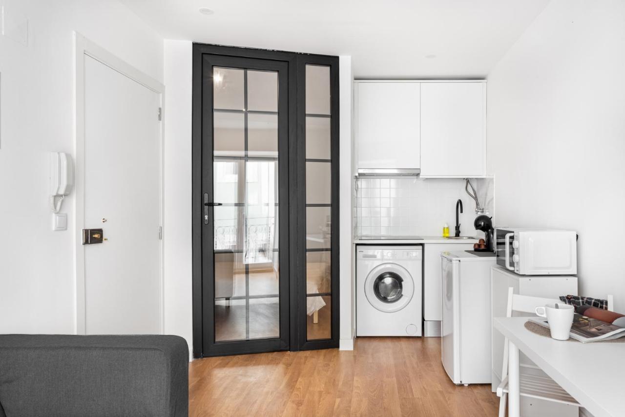 Apartamento Altido Elegant Moments From Carmo Convent, In Bairro Alto *