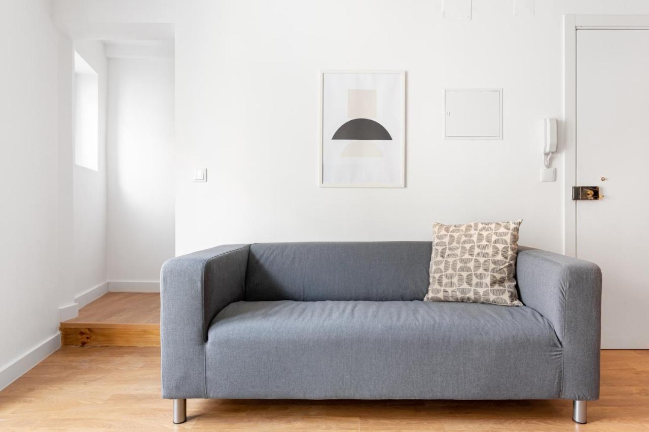 Altido Elegant Moments From Carmo Convent, In Bairro Alto Apartamento