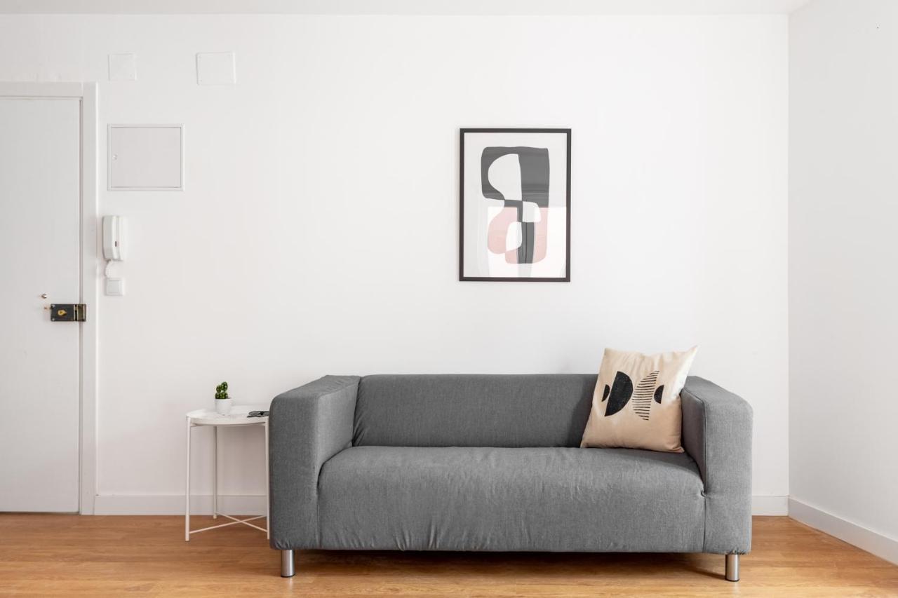 Apartamento Altido Elegant Moments From Carmo Convent, In Bairro Alto *