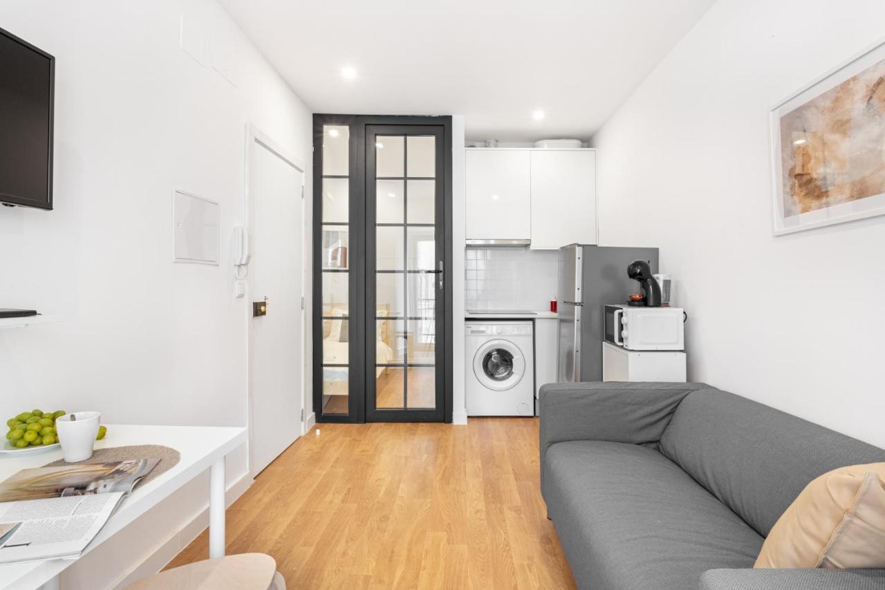 Apartamento Altido Elegant Moments From Carmo Convent, In Bairro Alto *