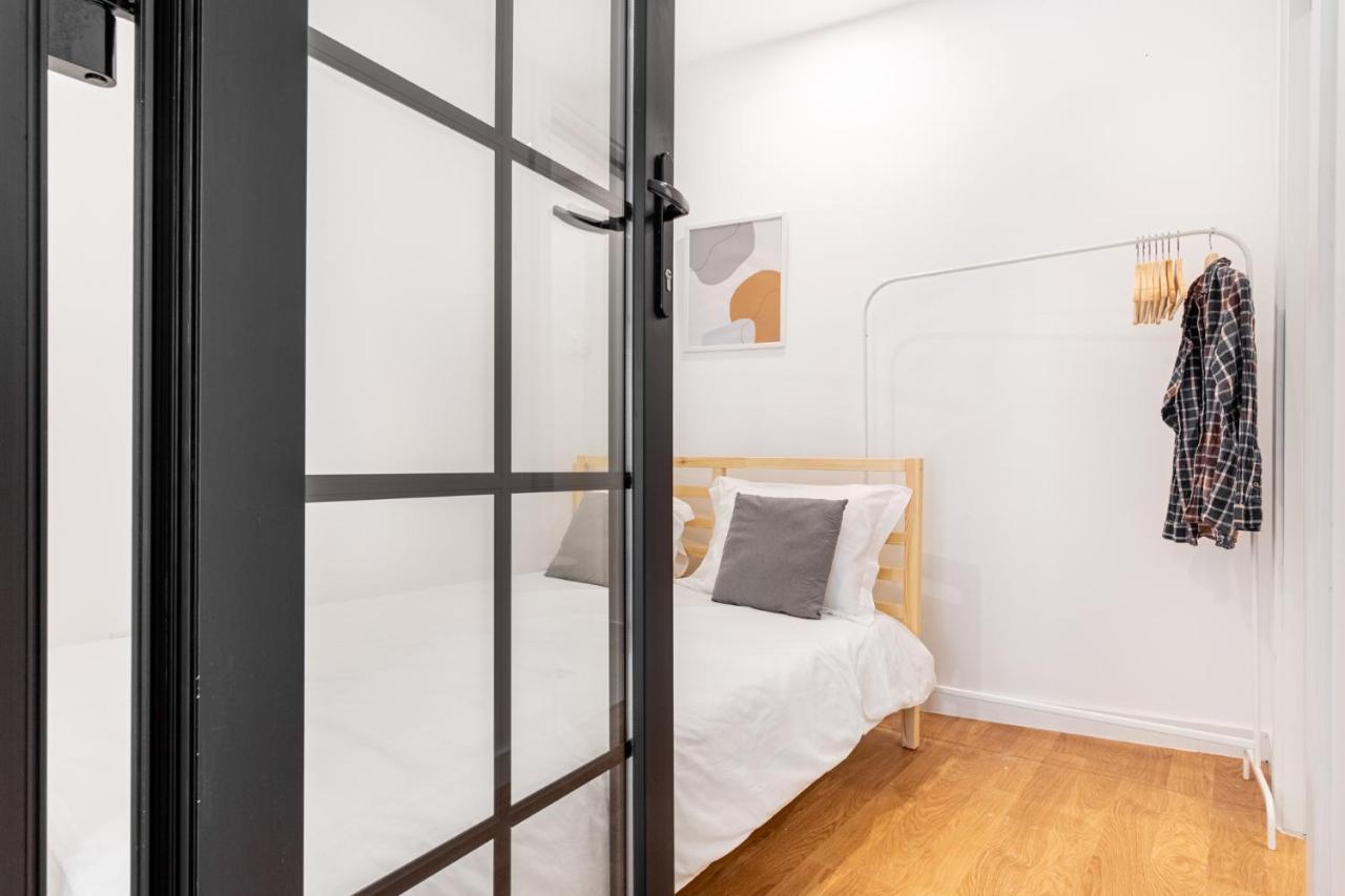 Apartamento Altido Elegant Moments From Carmo Convent, In Bairro Alto
