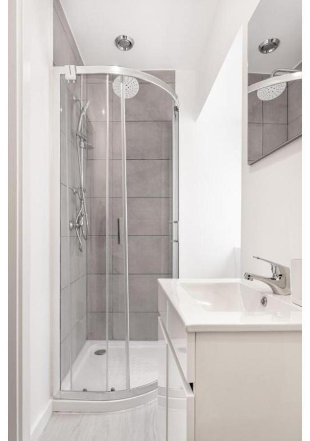 Apartamento Altido Elegant Moments From Carmo Convent, In Bairro Alto Lisboa