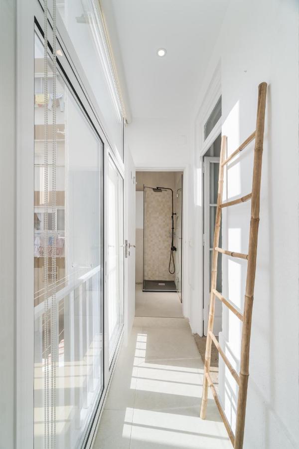 Casa Boma - Elegant&charming - Alcantara V Lisboa