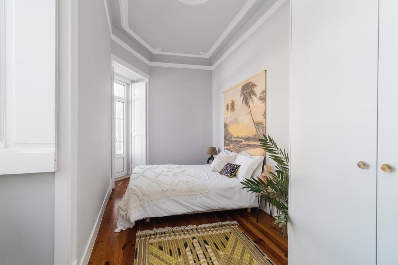 Casa Boma - Elegant&charming - Alcantara V *