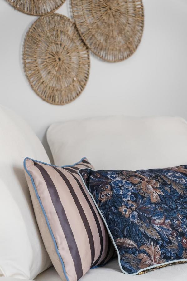 Casa Boma - Elegant&charming - Alcantara V Lisboa