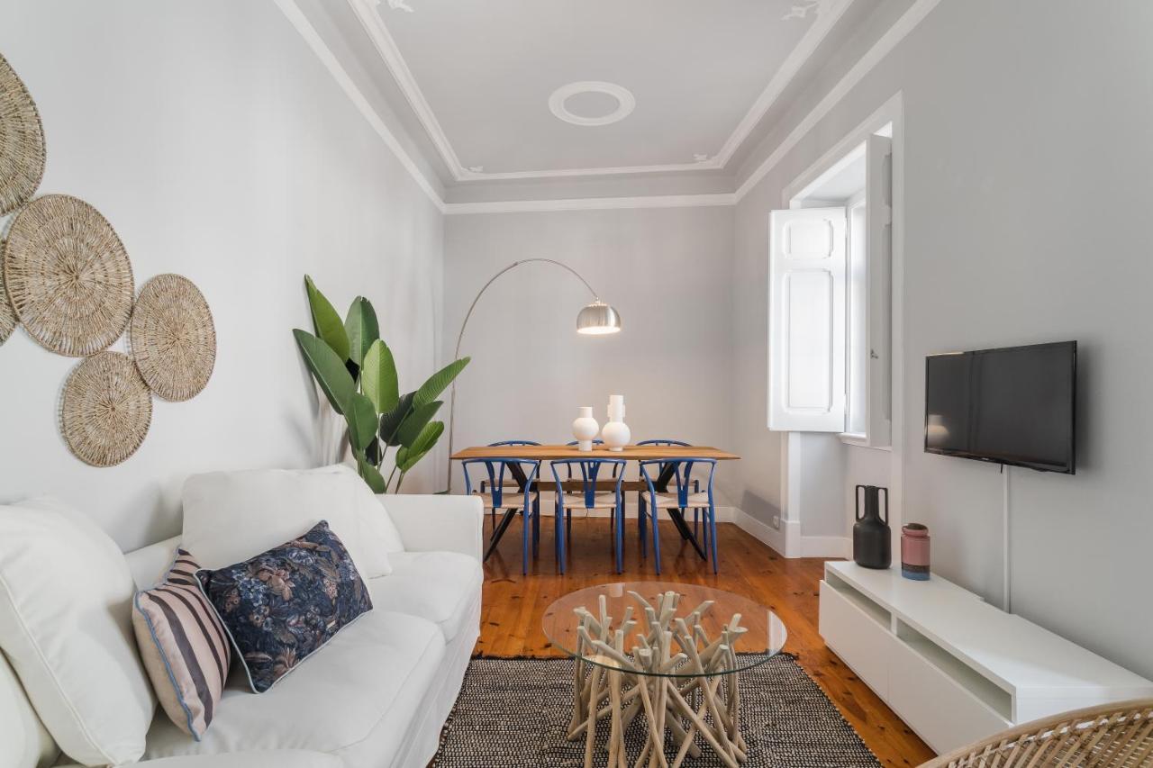Casa Boma - Elegant&charming - Alcantara V *