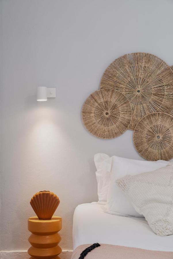 Casa Boma - Elegant And Charming - Alcantara V Apartamento *