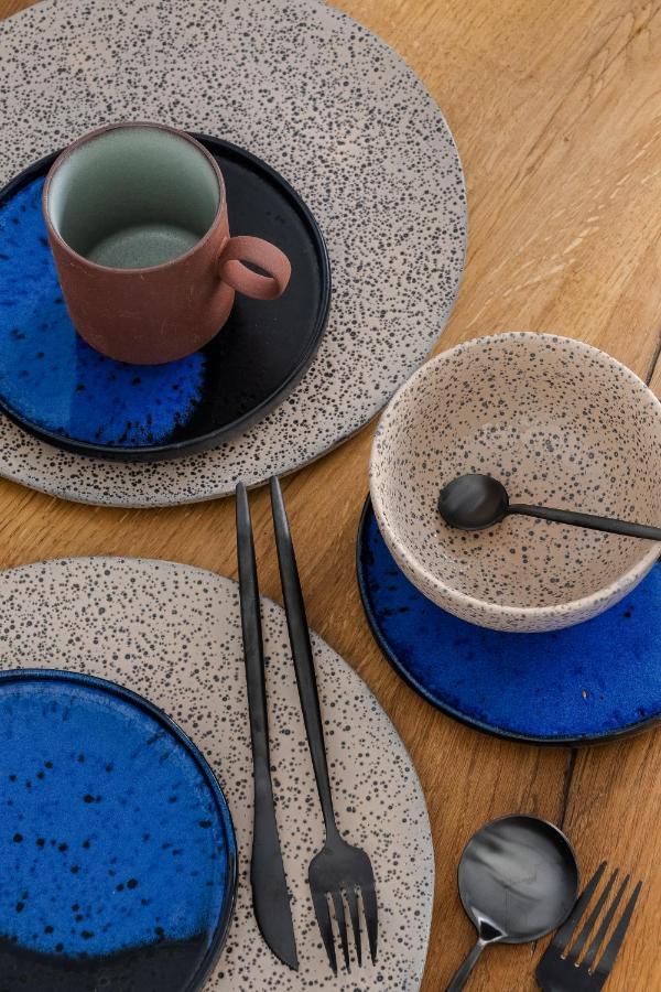 Casa Boma - Elegant&charming - Alcantara V * Lisboa