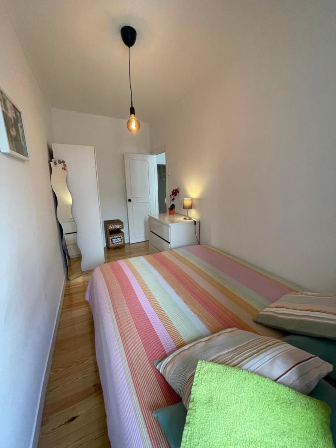 Beautiful Downtown Apartamento *