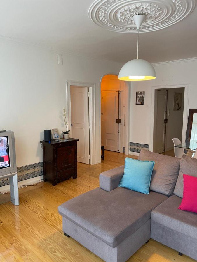 Apartamento Beautiful Downtown *