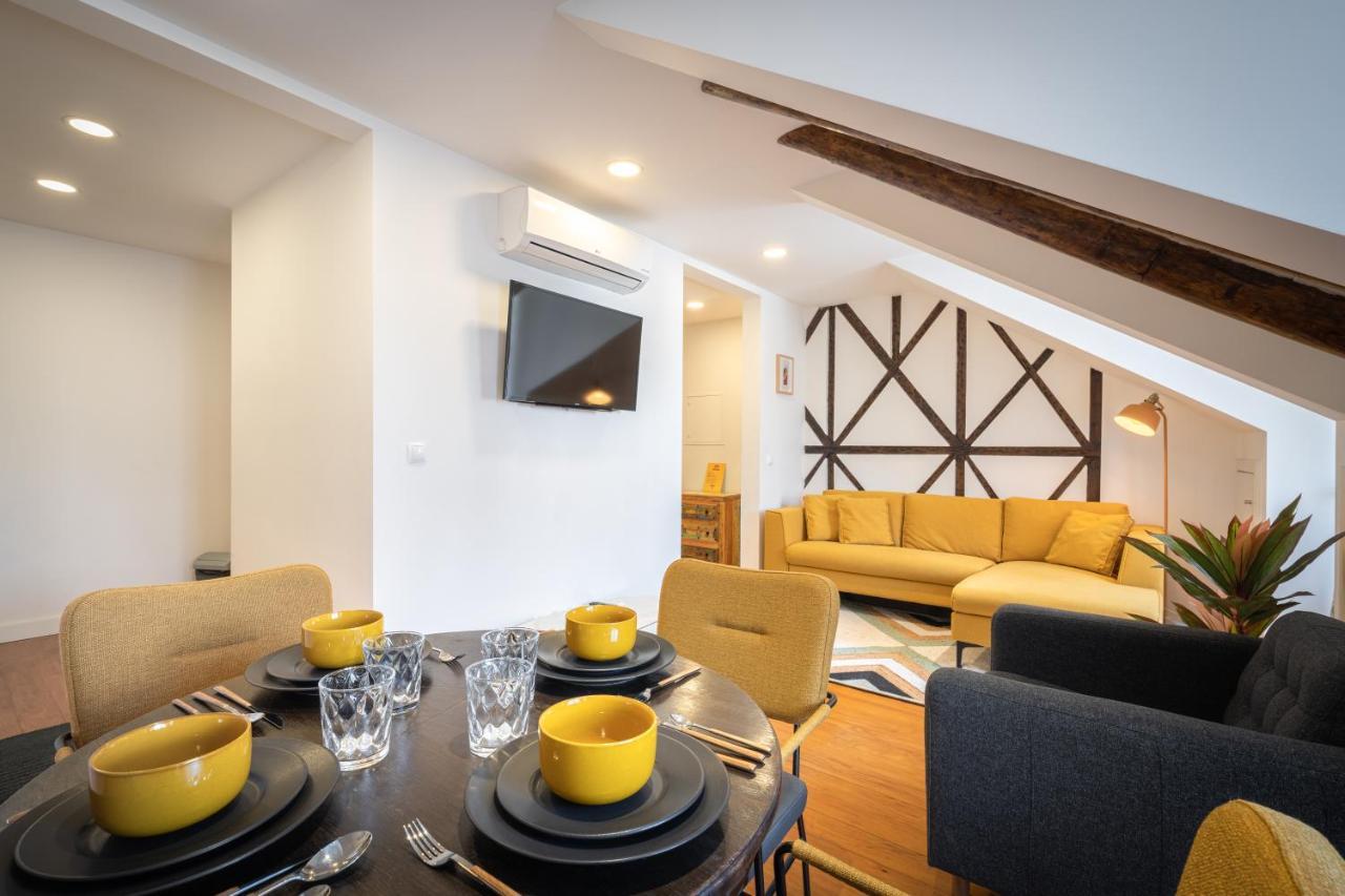 Frutaria - Bed and breakfast *