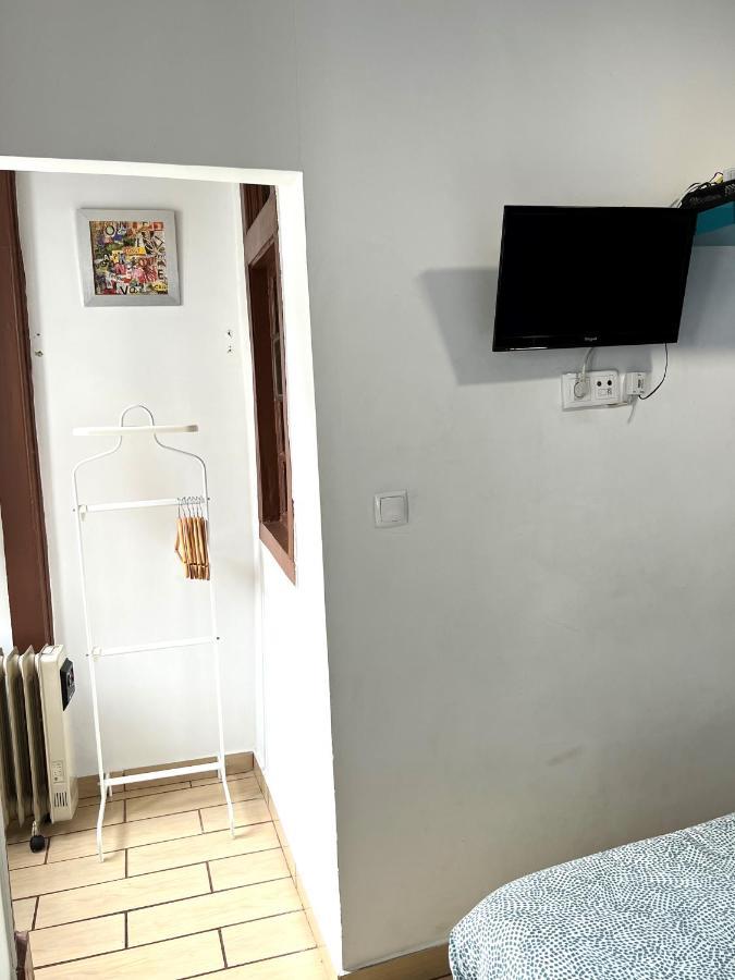 Casa Da Regueira Apartamento