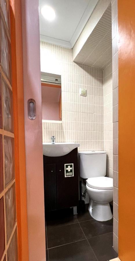 Apartamento Casa Da Regueira *