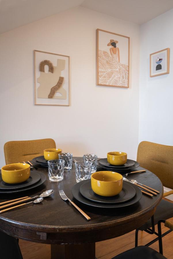 Bed and breakfast Frutaria - *