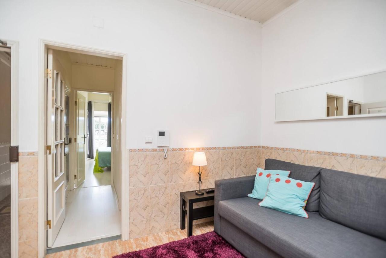 Belém Apartamento *