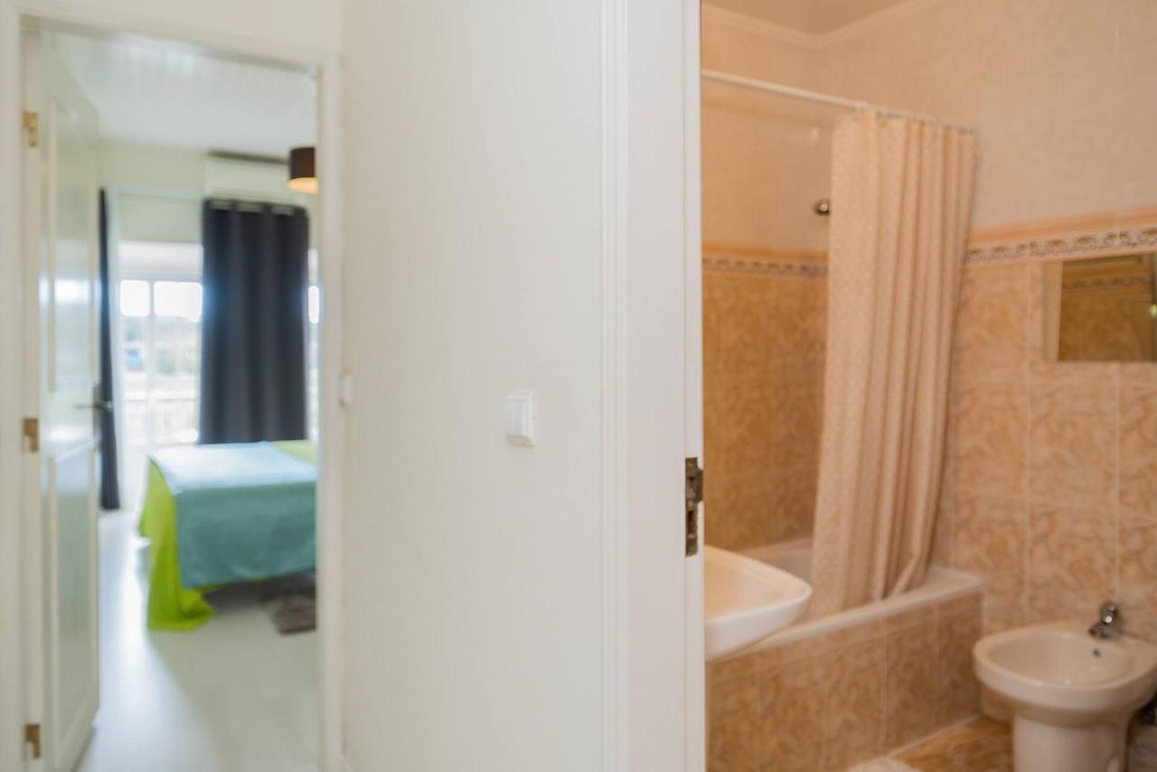Belém Apartamento Lisboa