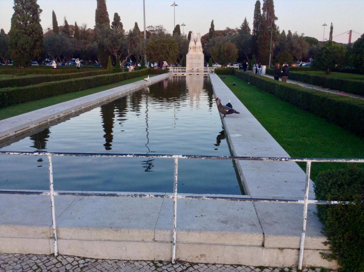 Belém Lisboa