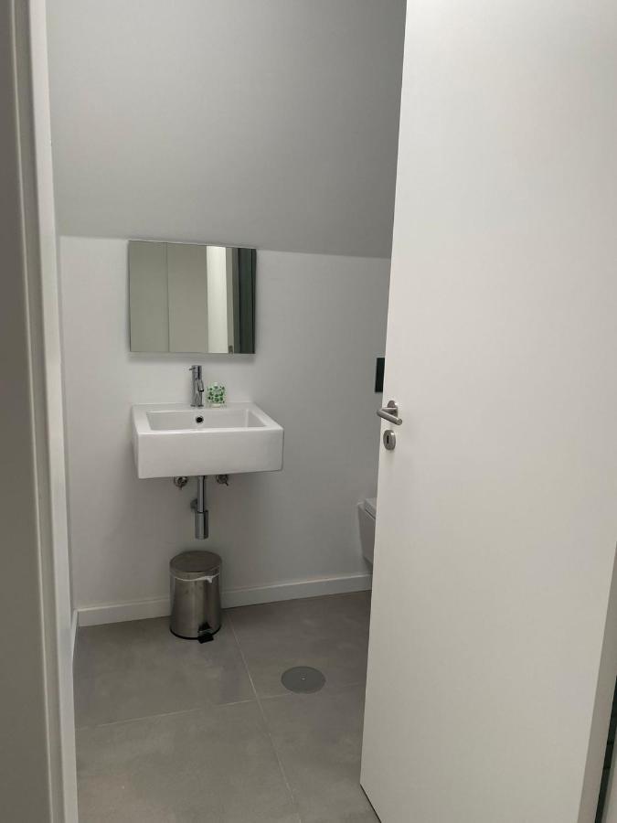 Belem Apartamento