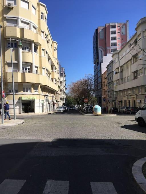 Park Avenue Vieira *