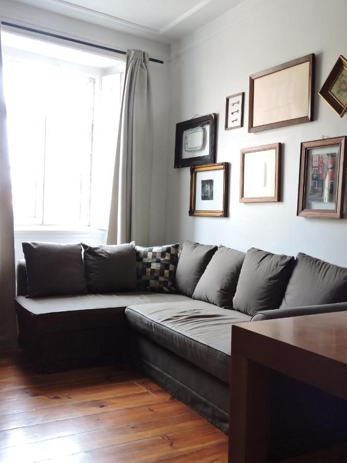 Apartment Cosy In The Heart Of *