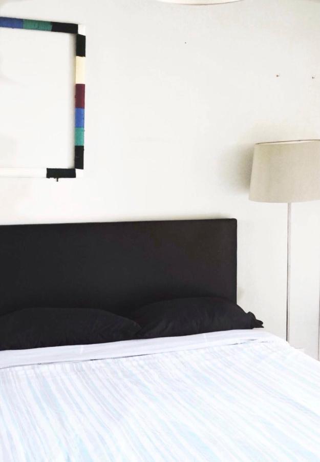 Apartment Cosy In The Heart Of
