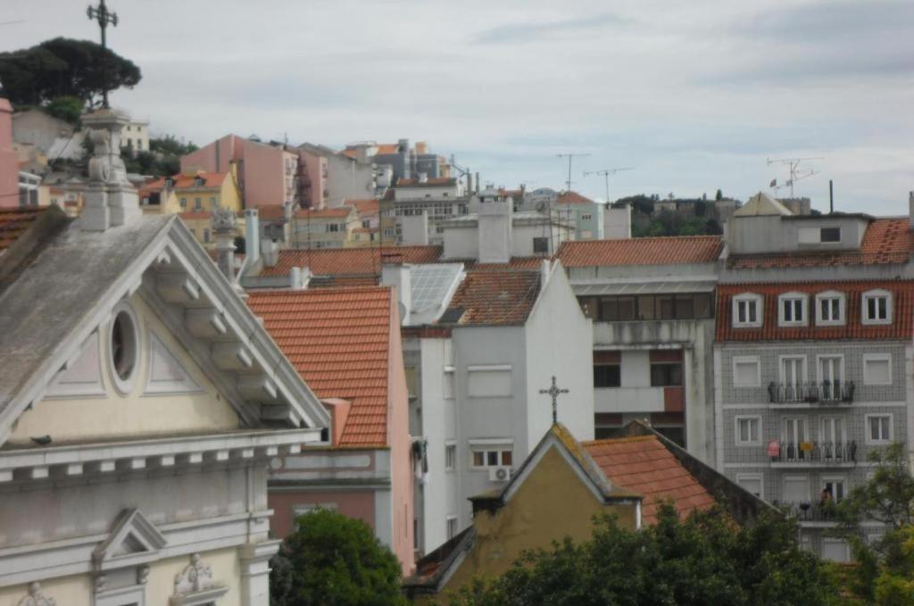 Angels * Lisboa