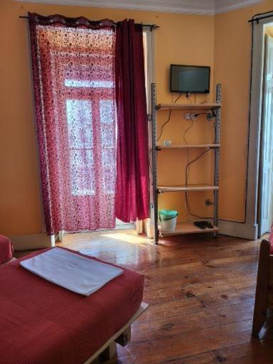 Angels Hostal