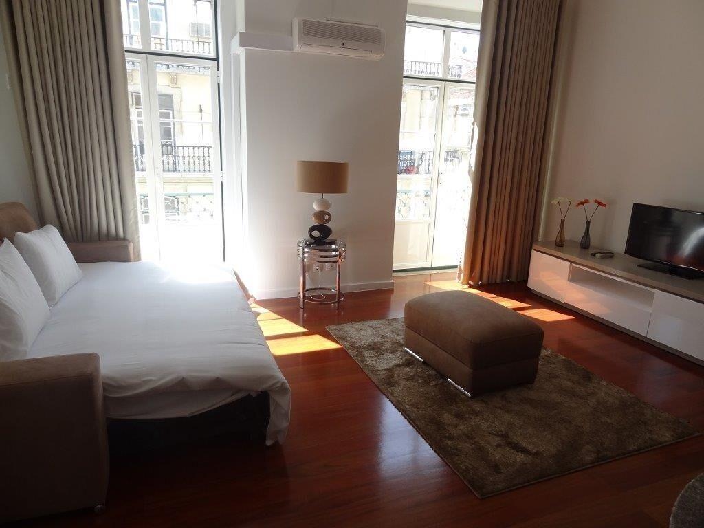 Hotel My Story Tejo Lisboa