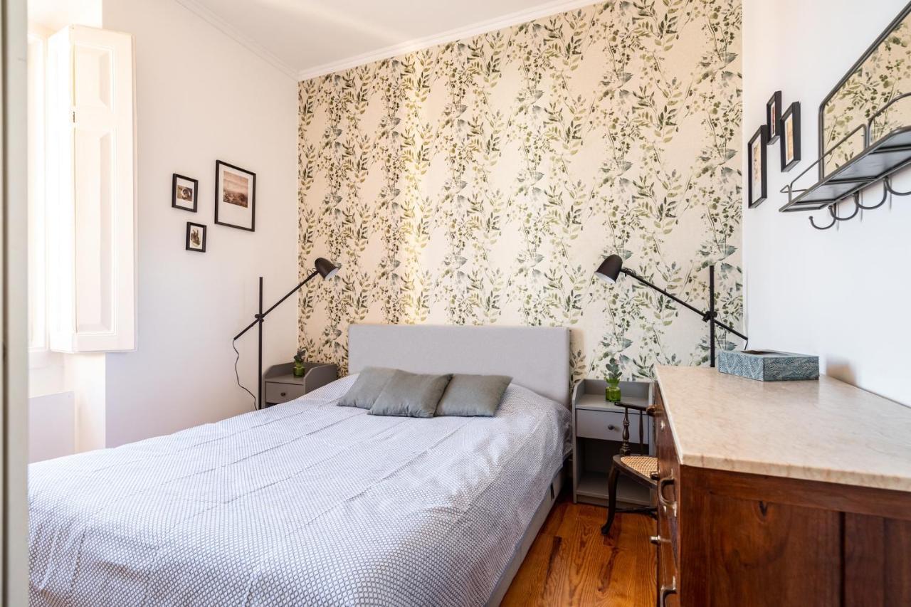 Apartamento Akicity Estrela Shine *