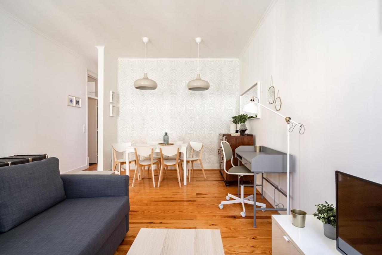 Apartamento Akicity Estrela Shine *