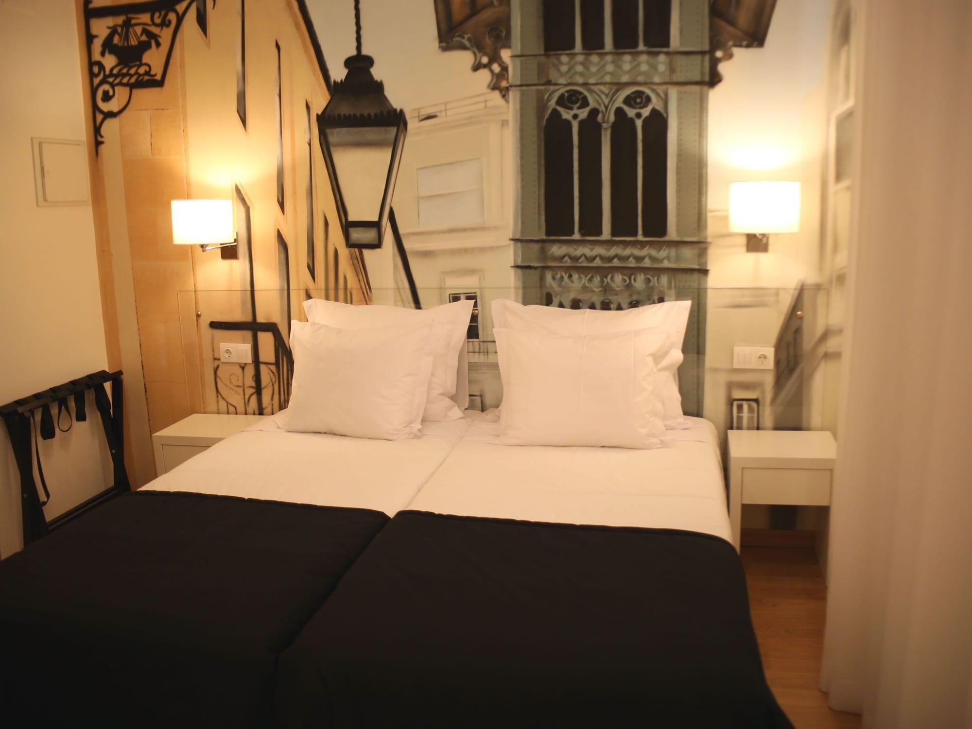 Style 3* Lisbon