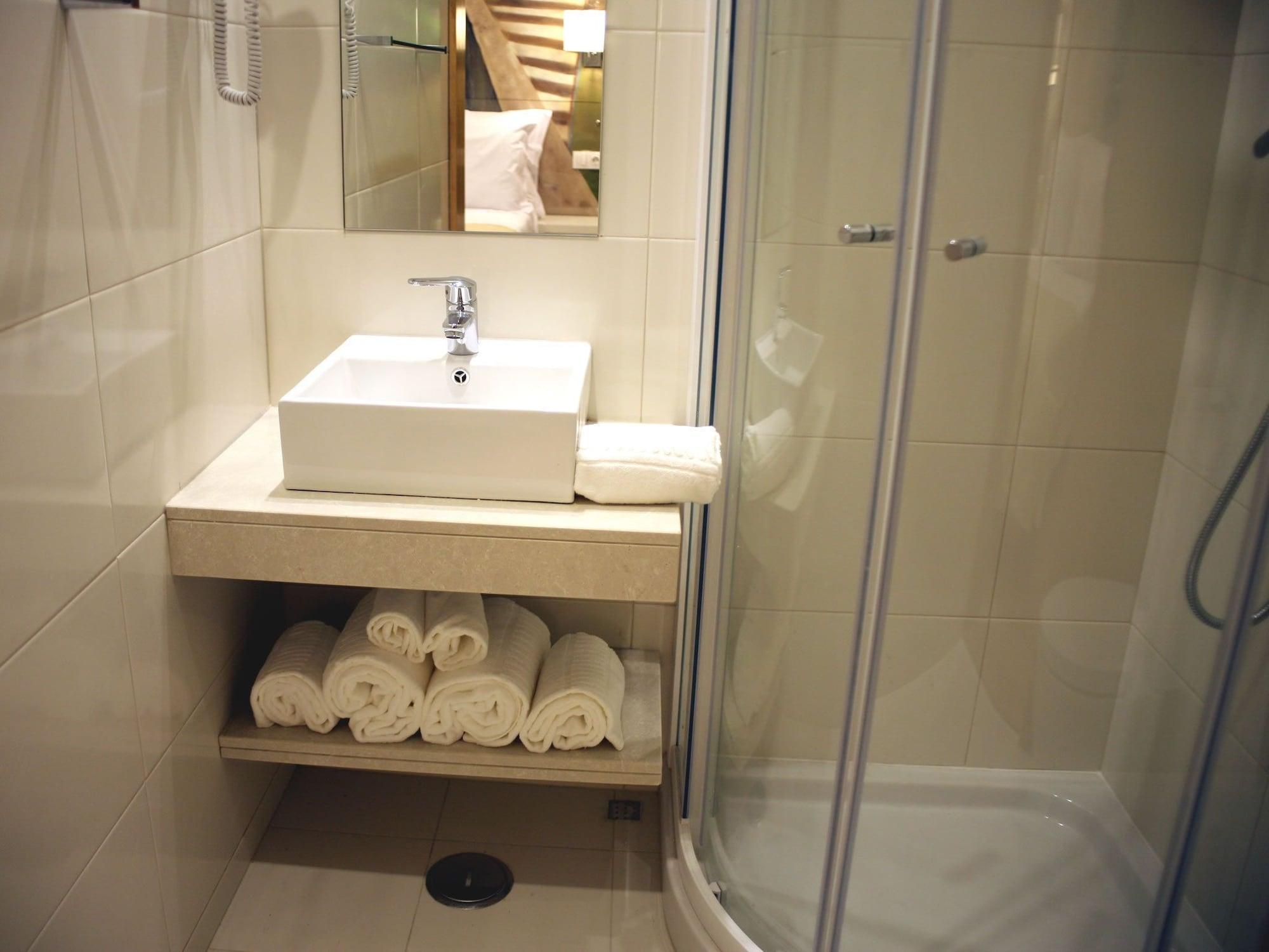 Style Bed & Breakfast Lisbon