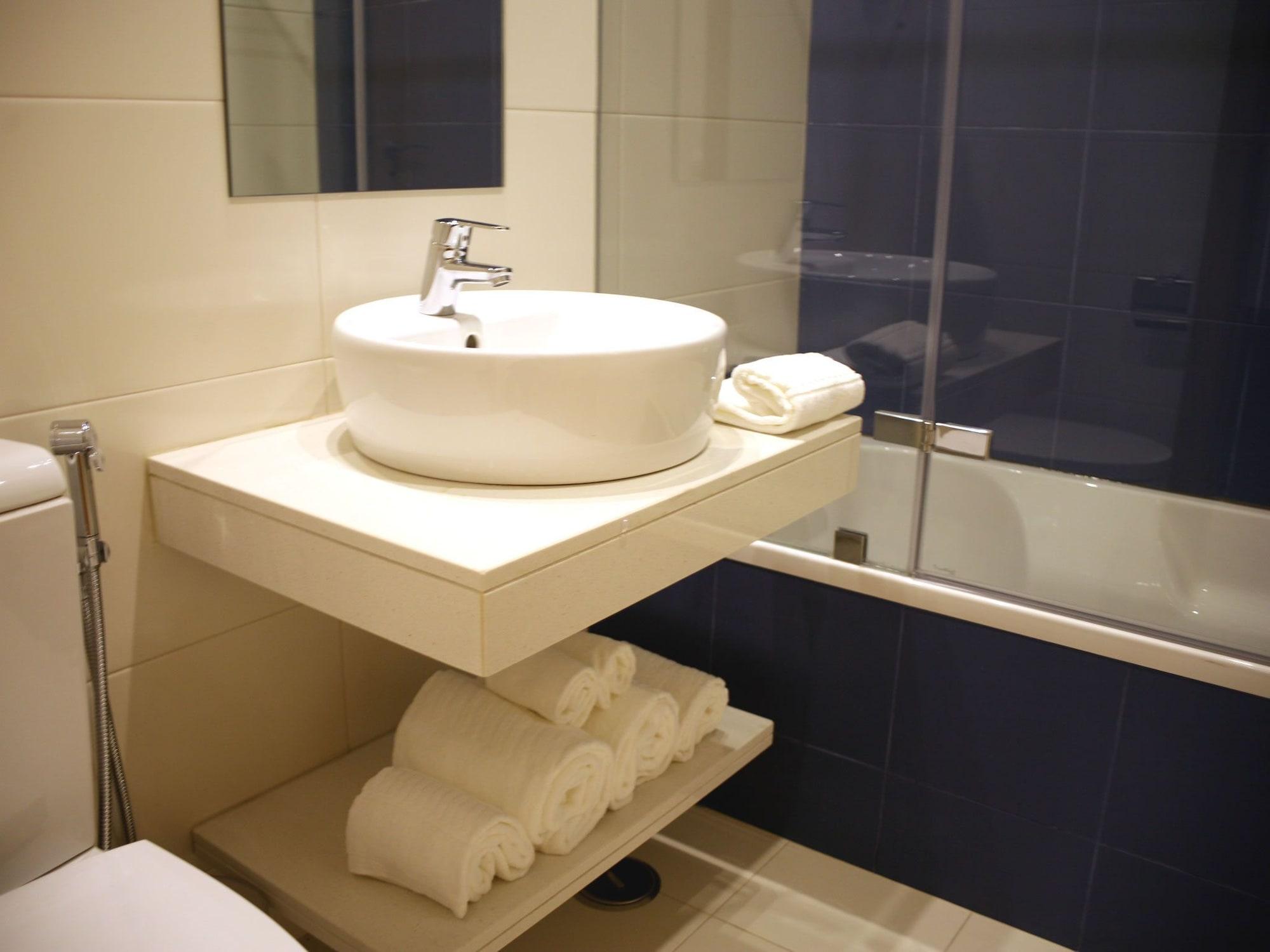 Bed & Breakfast Style Lisbon