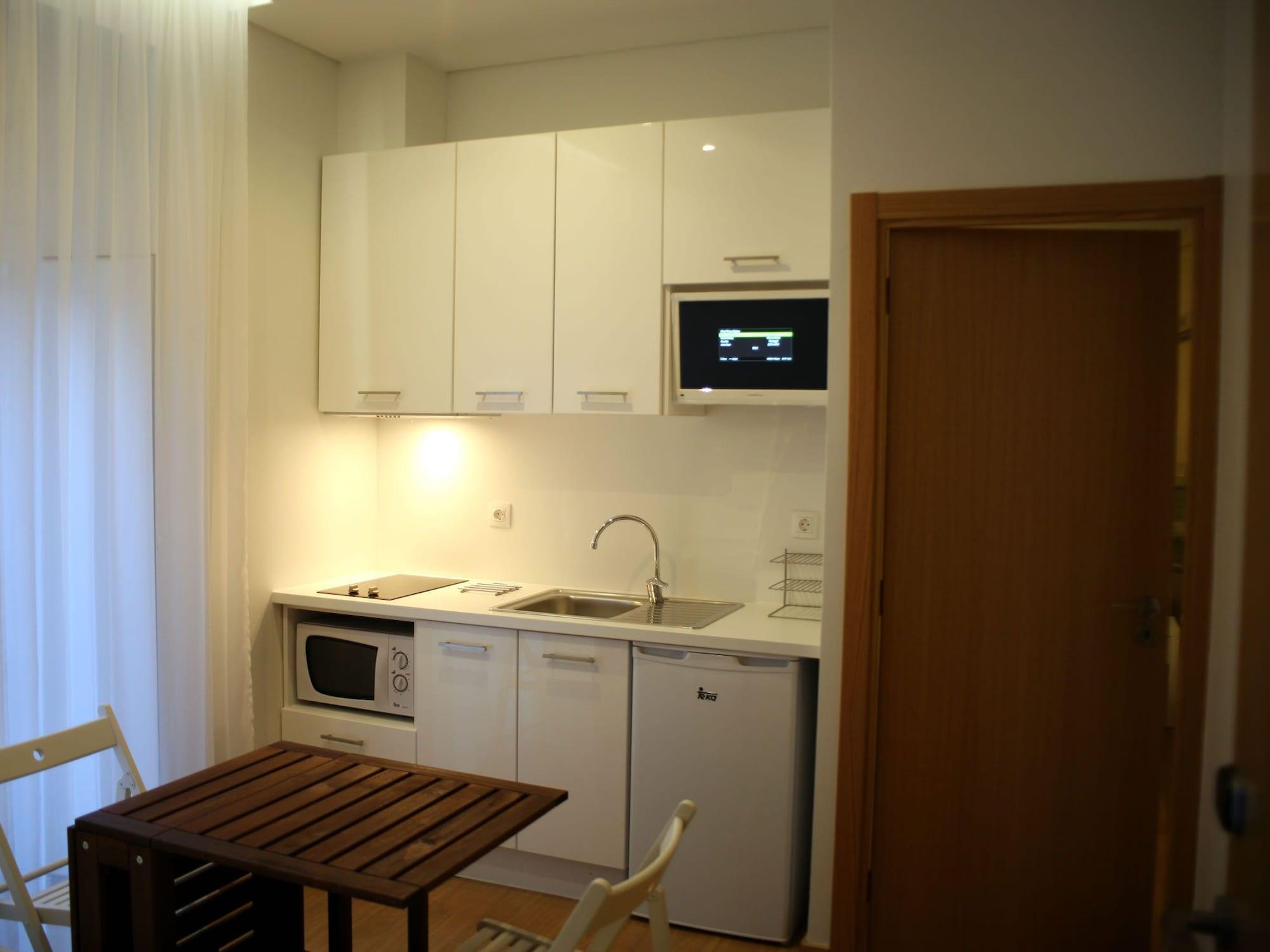 Style Bed & Breakfast 3*