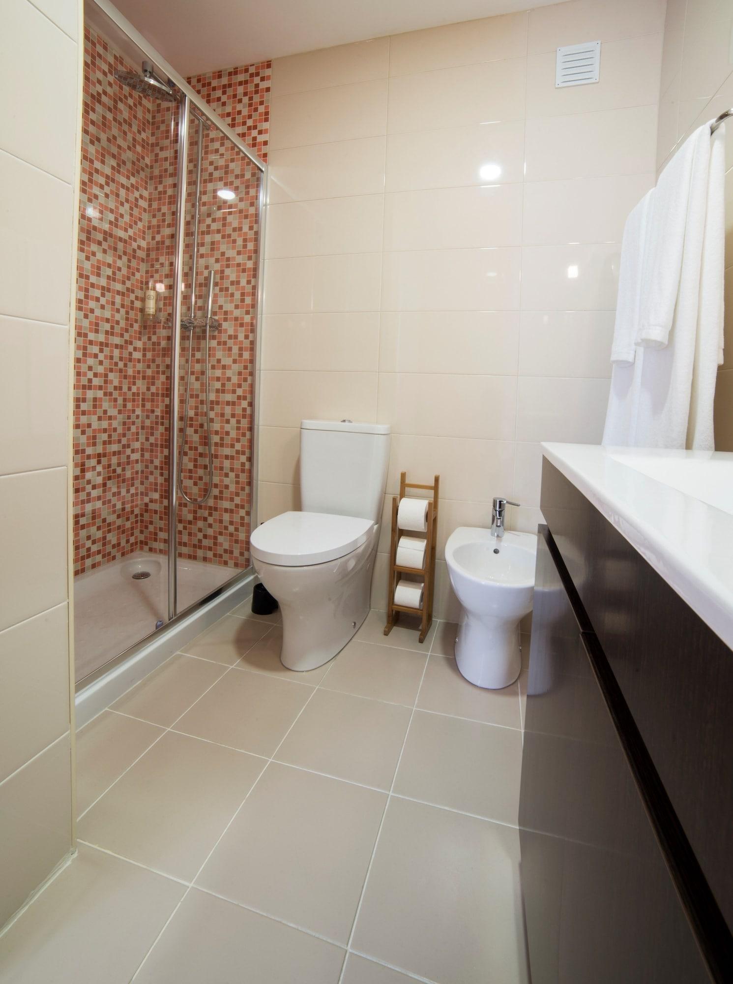 Apartamento Lis