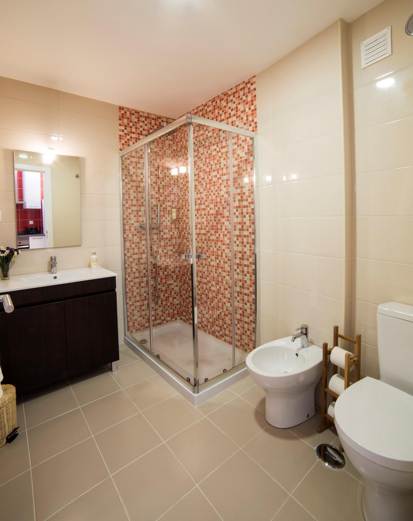 Lis Apartamento