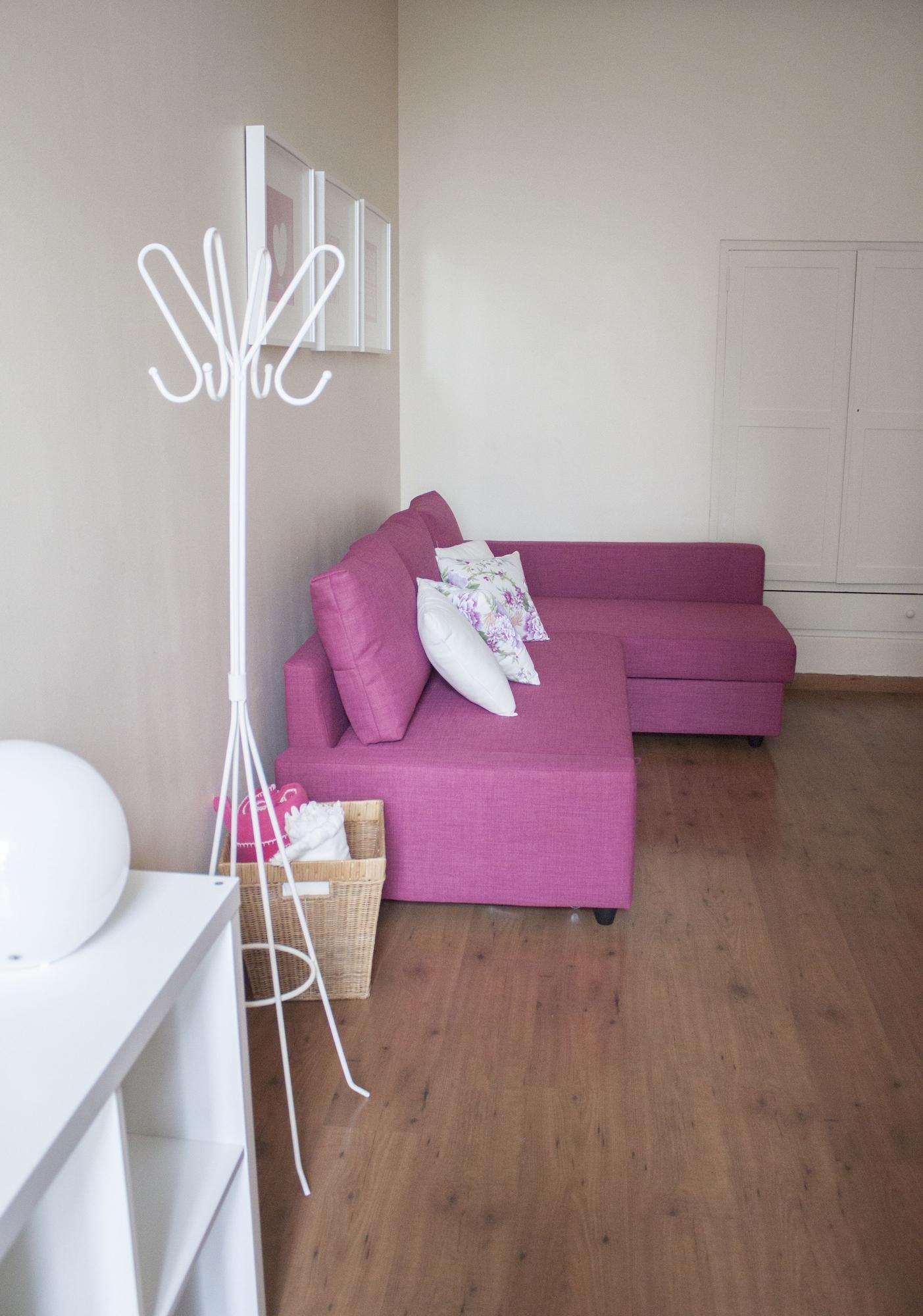 Hostal Lisb'on Lisboa