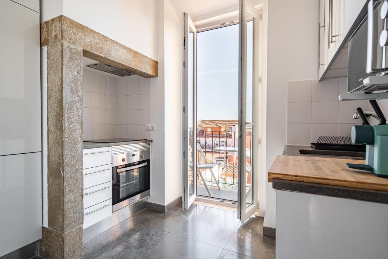 Akicity Estrela Shine Apartamento *