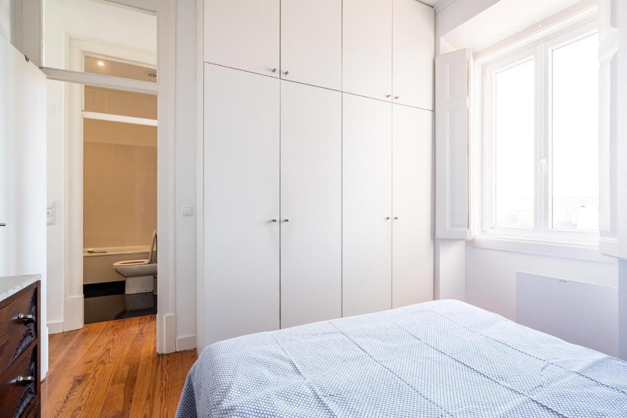 Akicity Estrela Shine Apartamento *