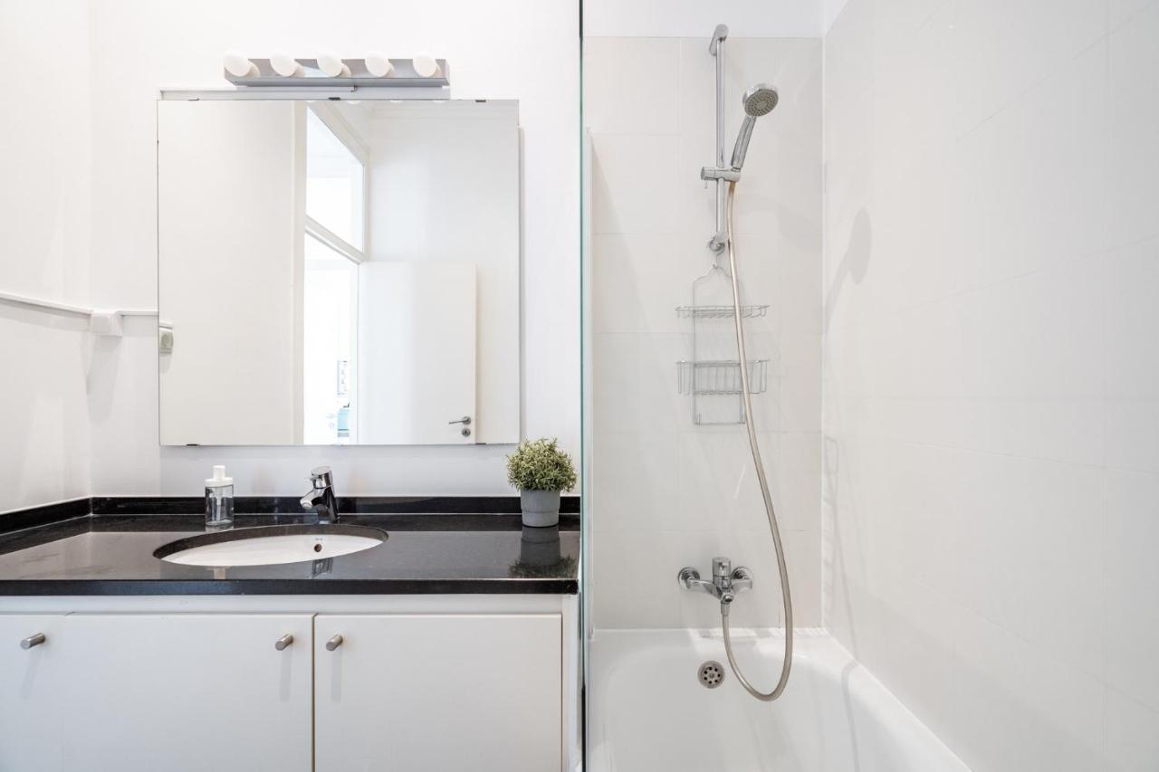 Akicity Estrela Shine Apartamento Lisboa
