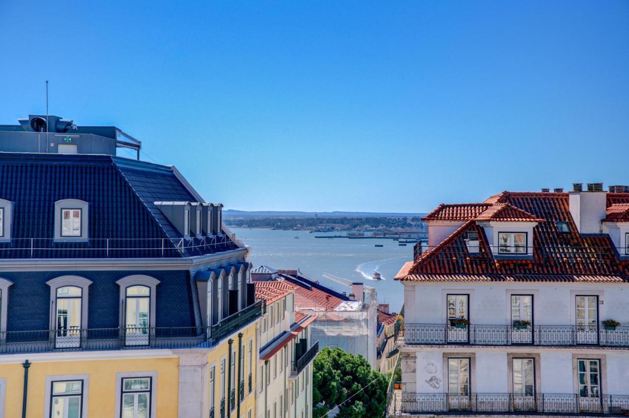 Solar Dos Poetas